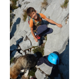 photo miniature
